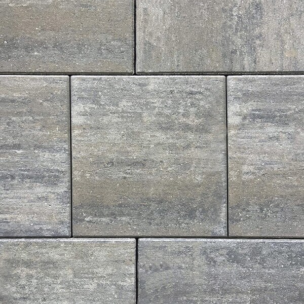 BWS Huntington Concrete Paver